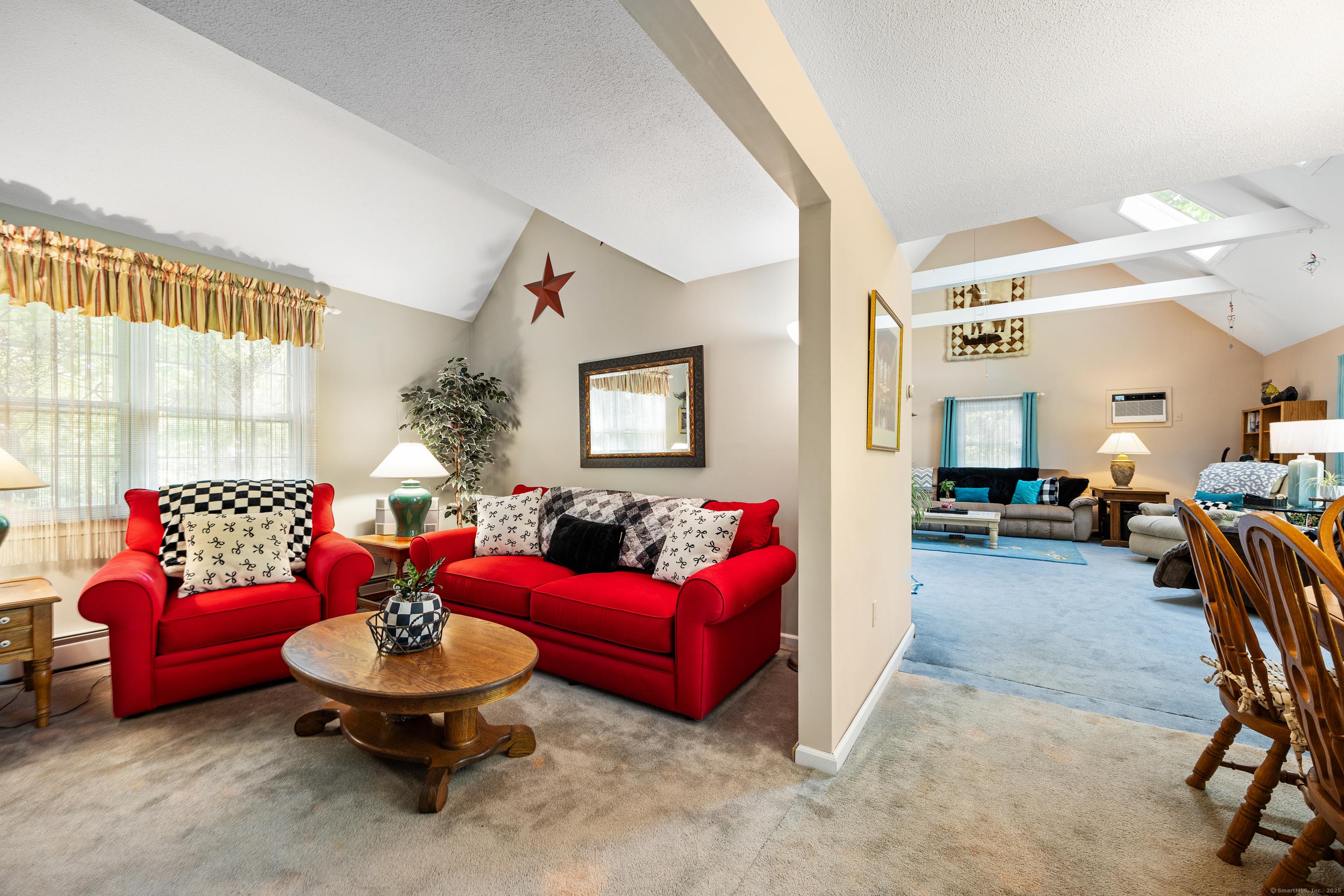 Old Saybrook, Connecticut, 06475, United States, 3 Bedrooms Bedrooms, ,2 BathroomsBathrooms,Residential,For Sale,1937949