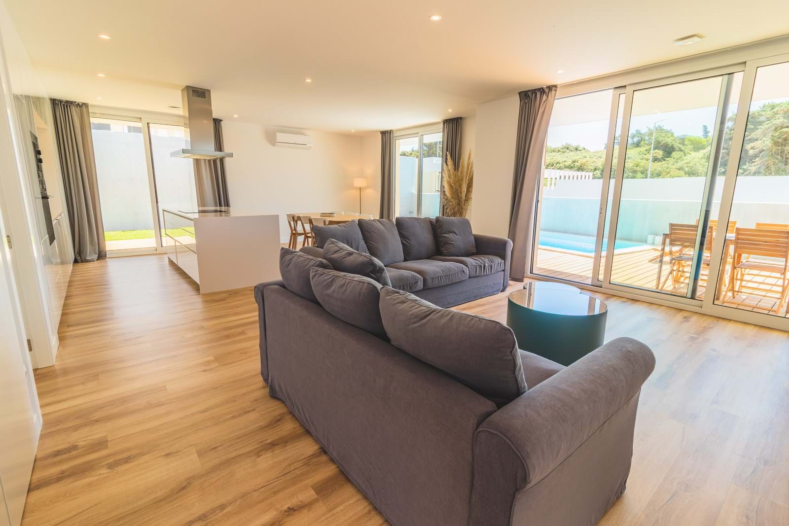 Sesimbra, Setúbal, PT, 1 Bedroom Bedrooms, ,1 BathroomBathrooms,Residential,For Sale,1698885