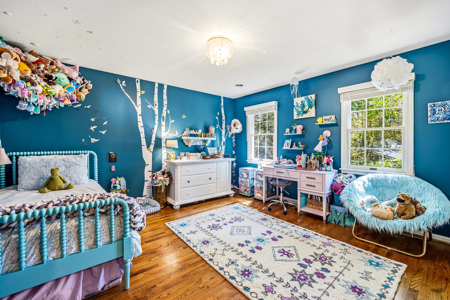  HENDERSONVILLE - 物件實景