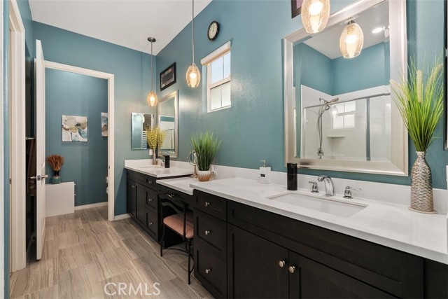 Ontario, California, 91761, United States, 2 Bedrooms Bedrooms, ,3 BathroomsBathrooms,Residential,For Sale,1977119