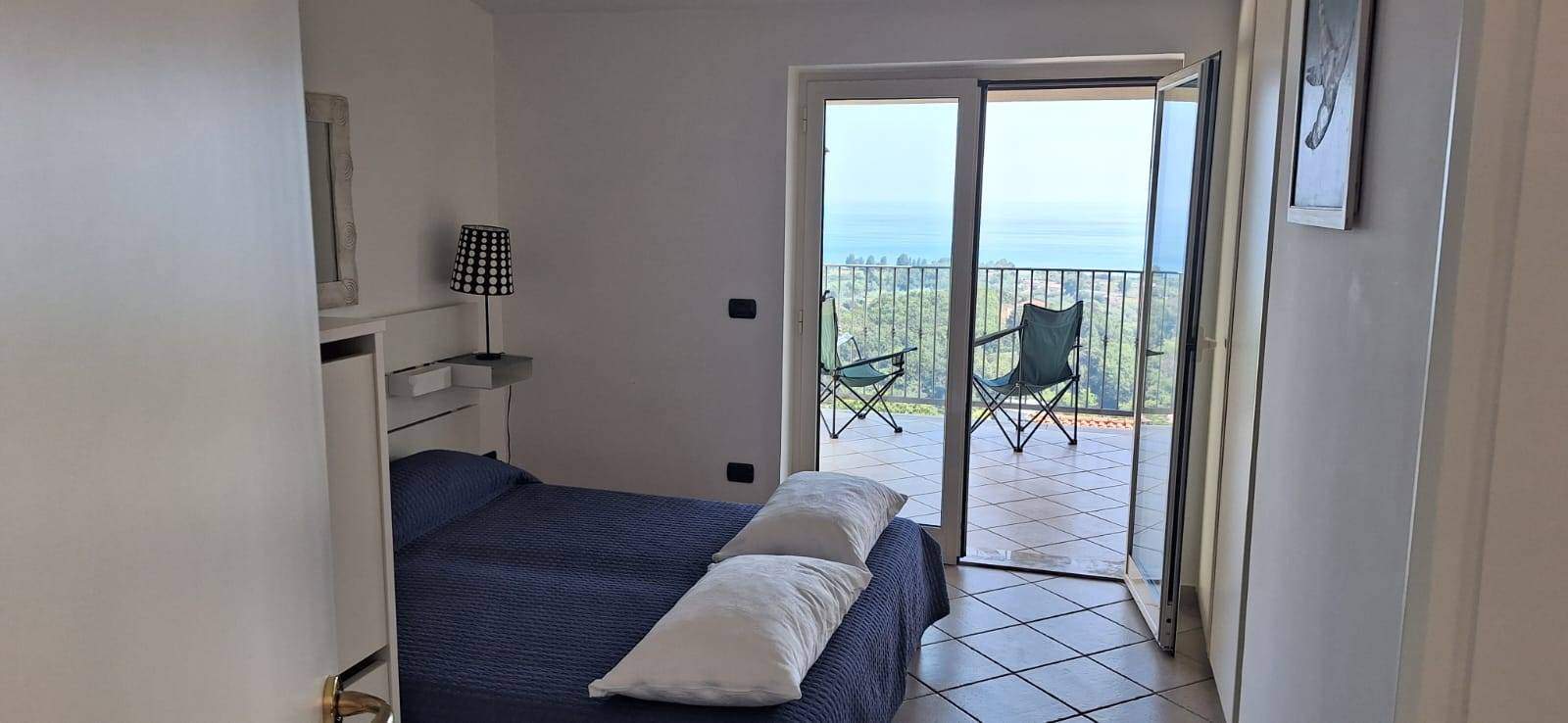 SCARIO - GOLFO DI POLICASTRO, Santa Marina, Salerno, 84070, IT, 6 Bedrooms Bedrooms, ,6 BathroomsBathrooms,Residential,For Sale,SCARIO - GOLFO DI POLICASTRO,1624832