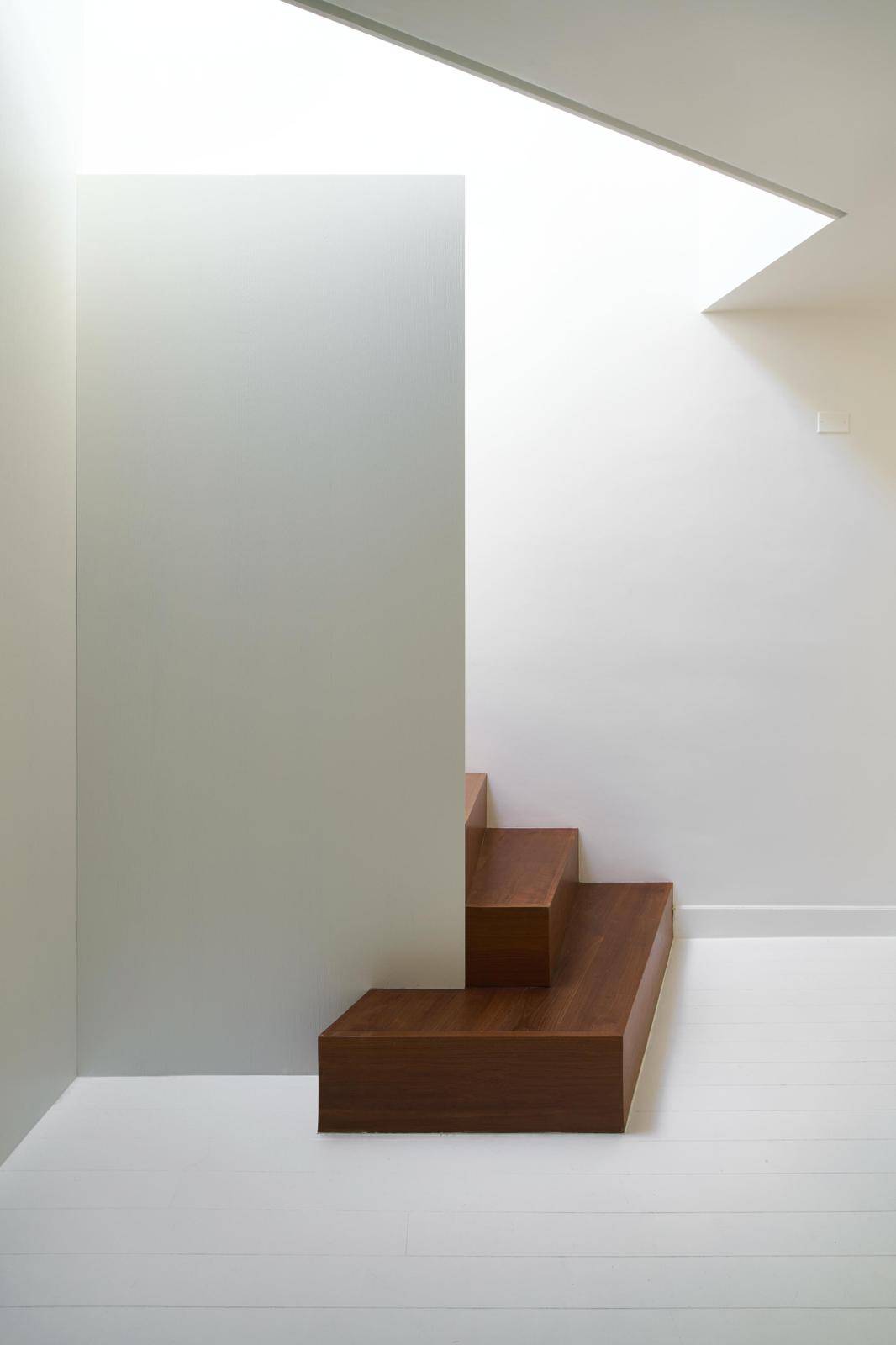 Firenze, Firenze, 50100, IT, 3 Bedrooms Bedrooms, ,3 BathroomsBathrooms,Residential,For Sale,1990289