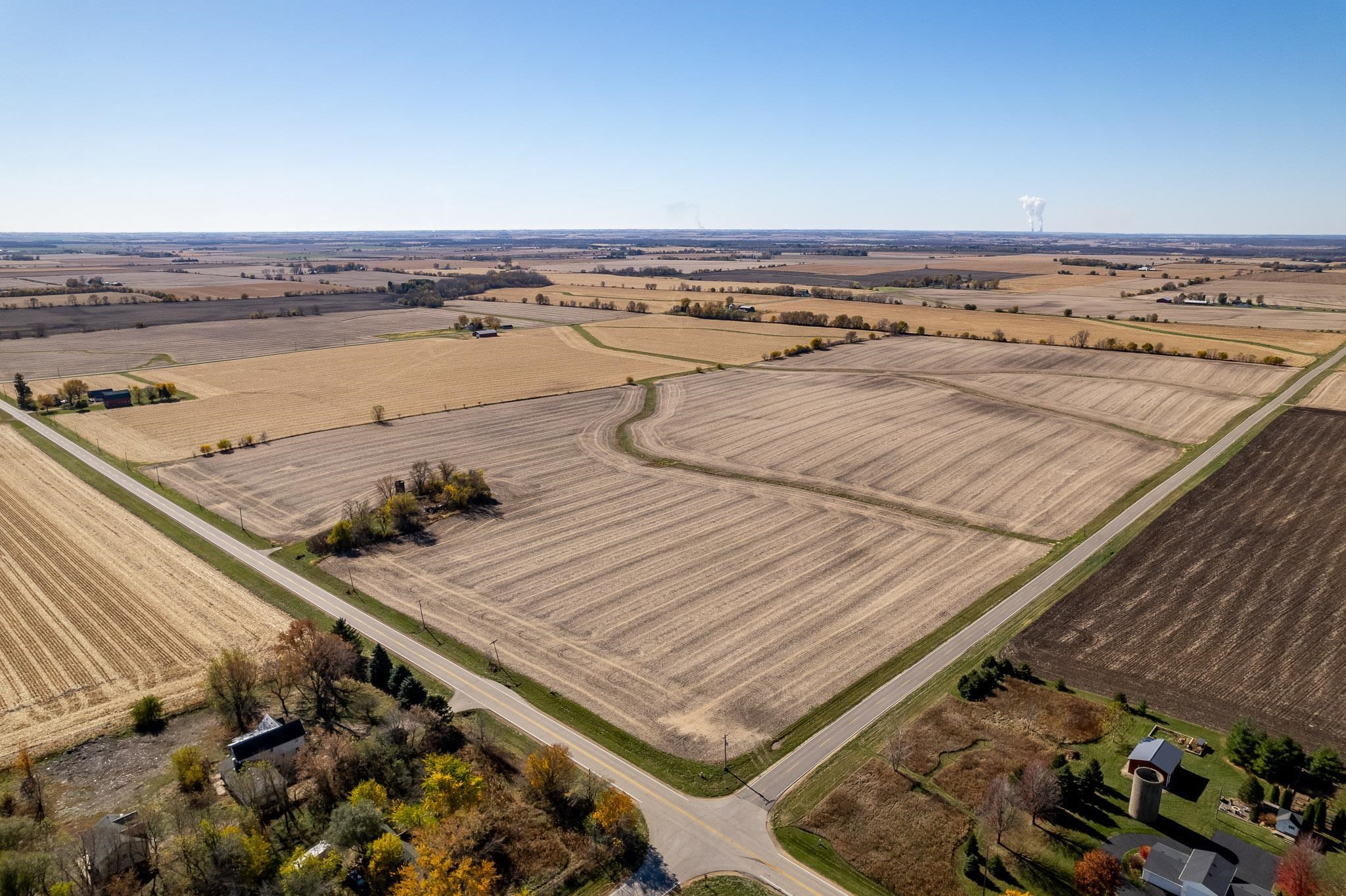 Belvidere, Illinois, 61008, United States, ,Residential,For Sale,1895147