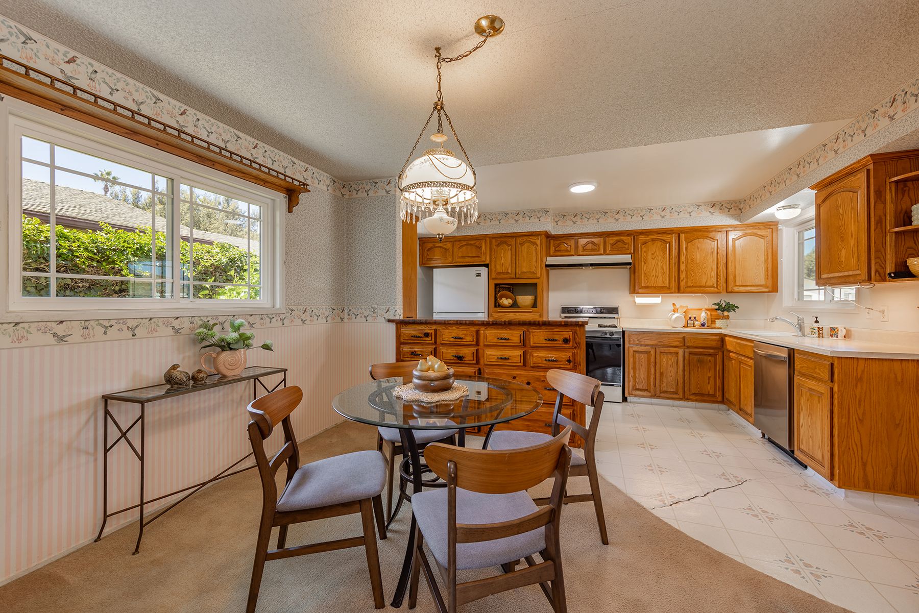  8482 Wesham Street, Ventura, CA 93004 - 物件實景
