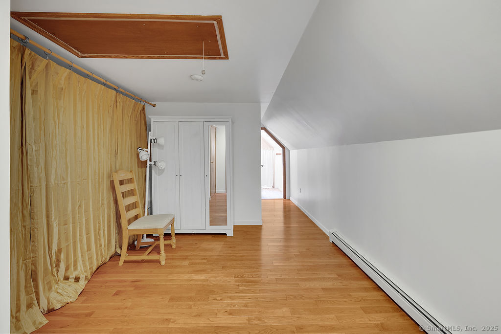 New Milford, Connecticut, 06776, United States, 4 Bedrooms Bedrooms, ,3 BathroomsBathrooms,Residential,For Sale,1926177