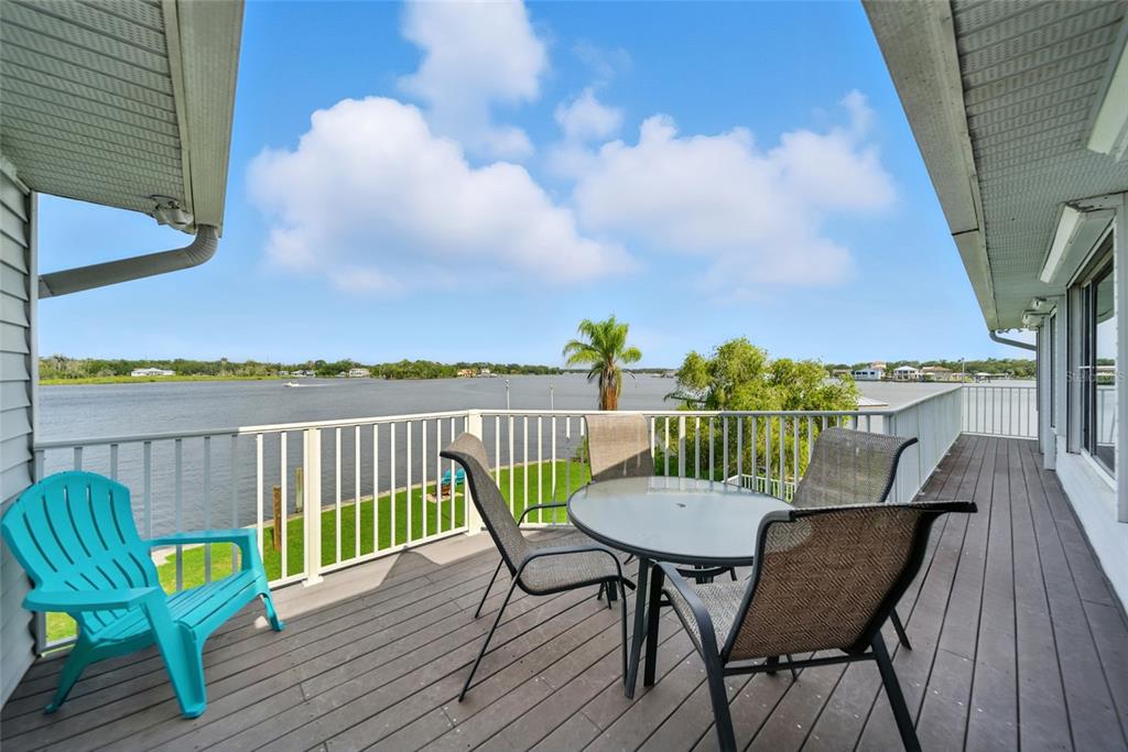 Crystal River, Florida, 34429, United States, 4 Bedrooms Bedrooms, ,3 BathroomsBathrooms,Residential,For Sale,1978566