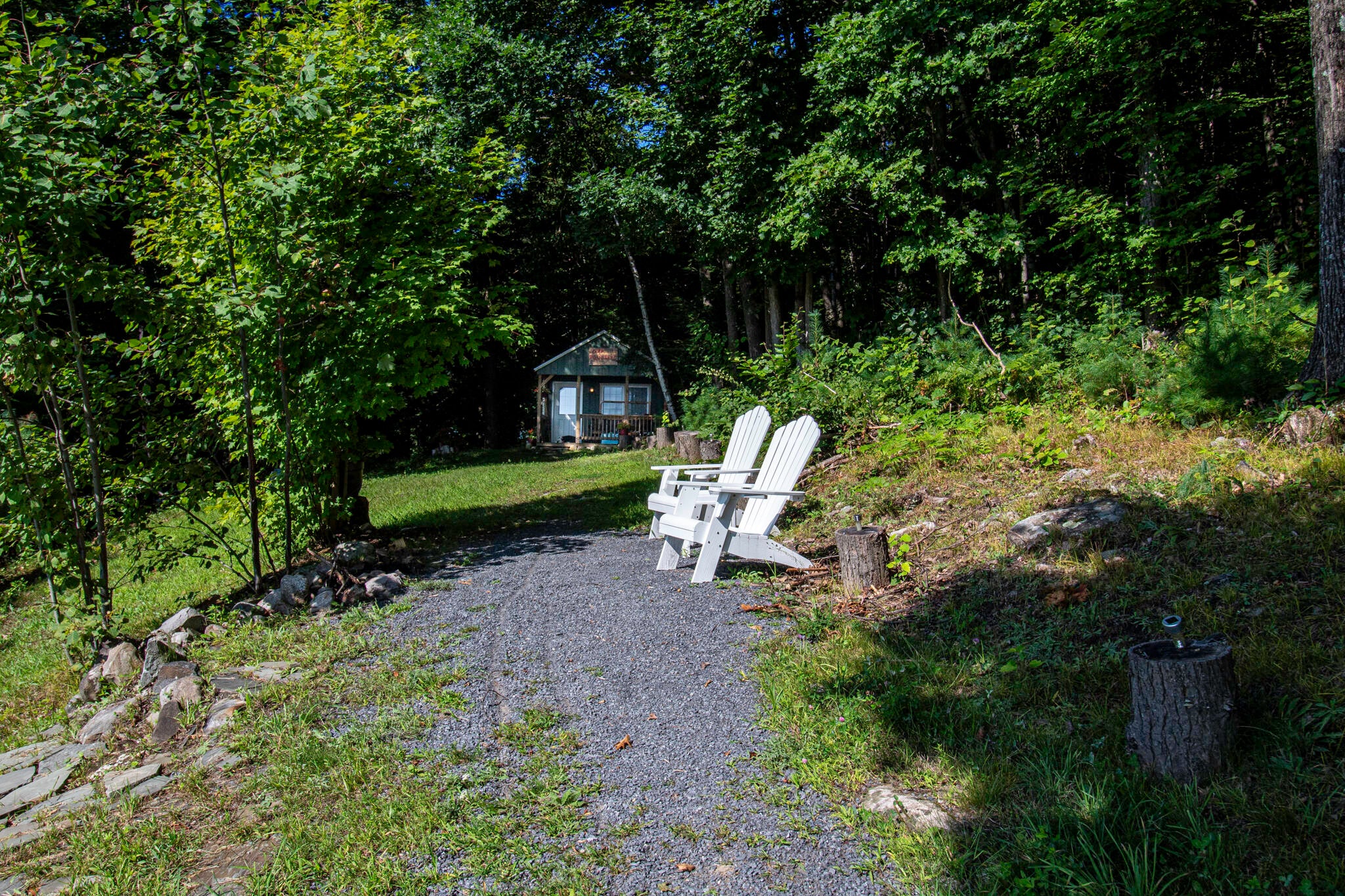 735 Highland Road, Keeseville, New York, 12944, United States, 2 Bedrooms Bedrooms, ,2 BathroomsBathrooms,Residential,For Sale,735 Highland Road,1587579