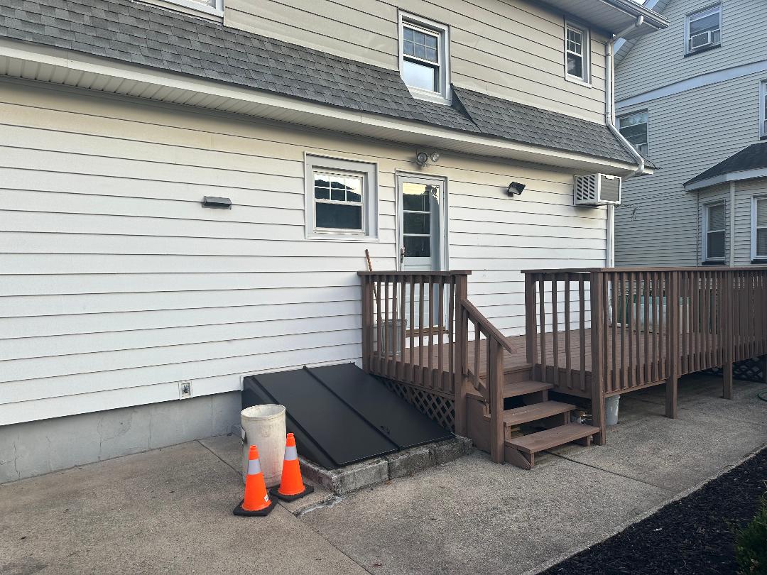 Rutherford Boro, New Jersey, 07070, United States, 3 Bedrooms Bedrooms, ,2 BathroomsBathrooms,Residential,For Sale,1983720