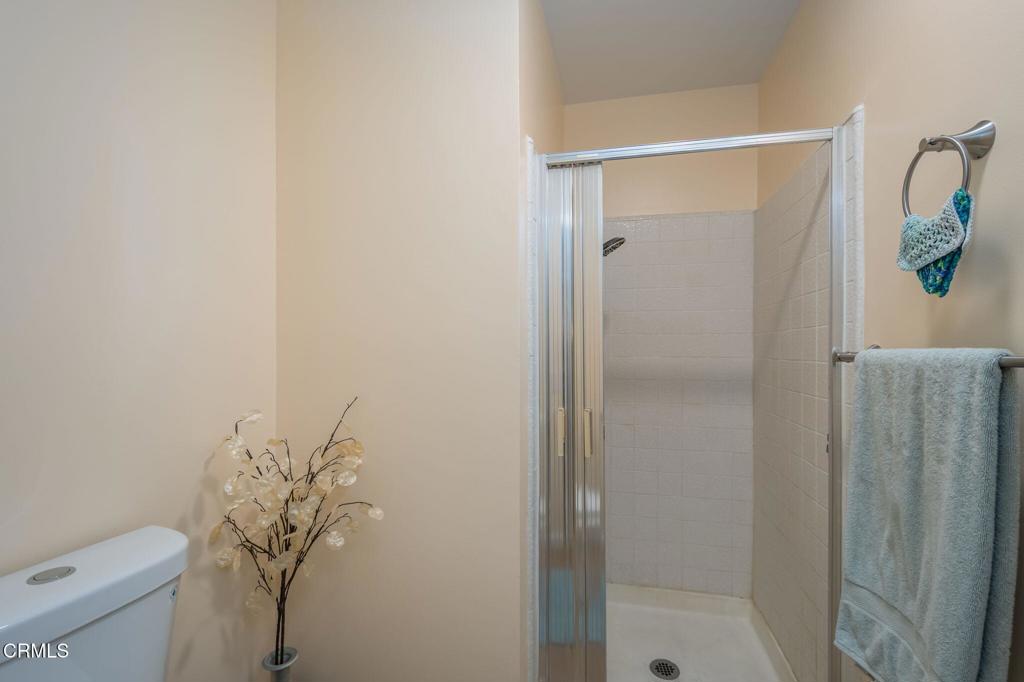 Oxnard, California, 93036, United States, 3 Bedrooms Bedrooms, ,1 BathroomBathrooms,Residential,For Sale,1988894