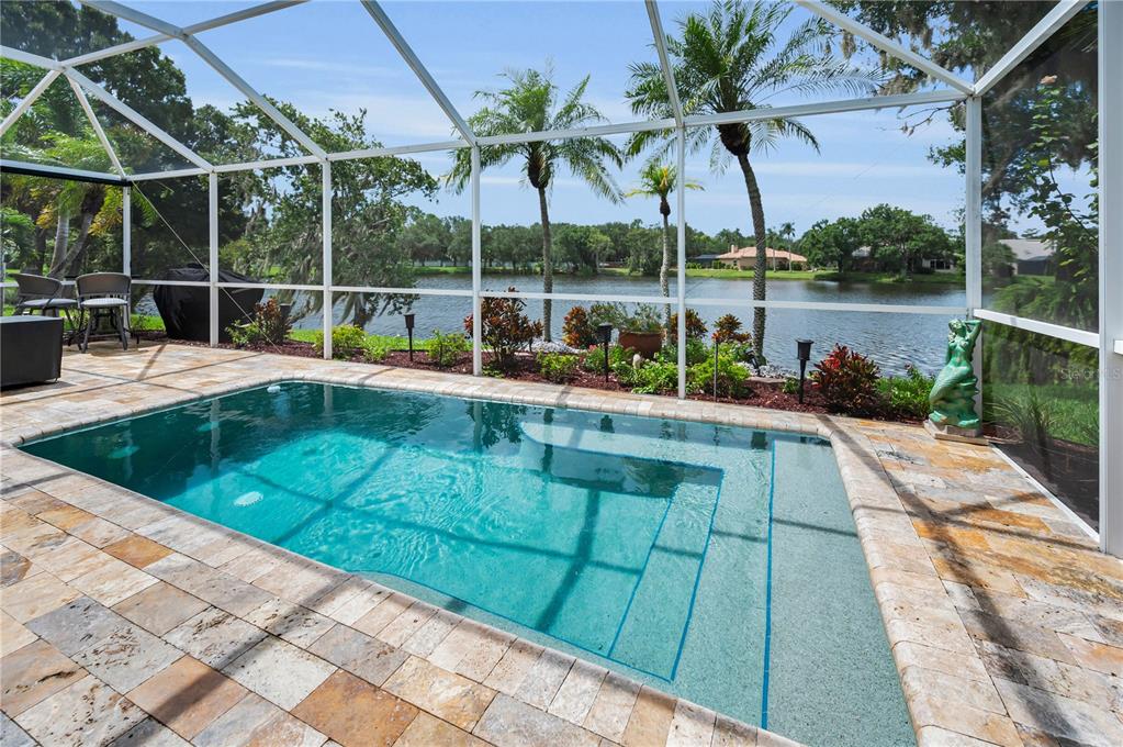 Oldsmar, Florida, 34677, United States, 3 Bedrooms Bedrooms, ,2 BathroomsBathrooms,Residential,For Sale,1933265