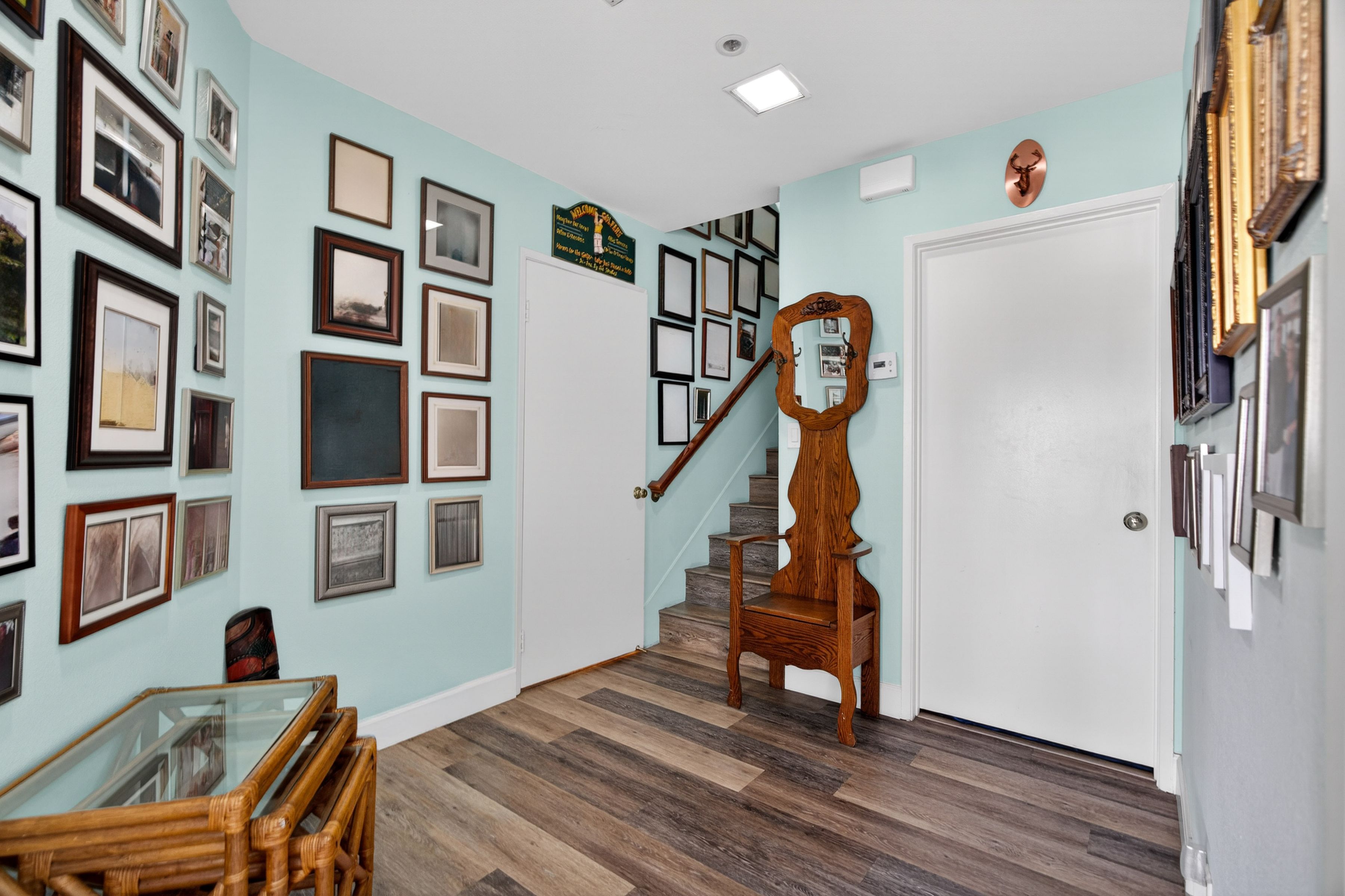  600 West 9th Street #1512 - 物件實景