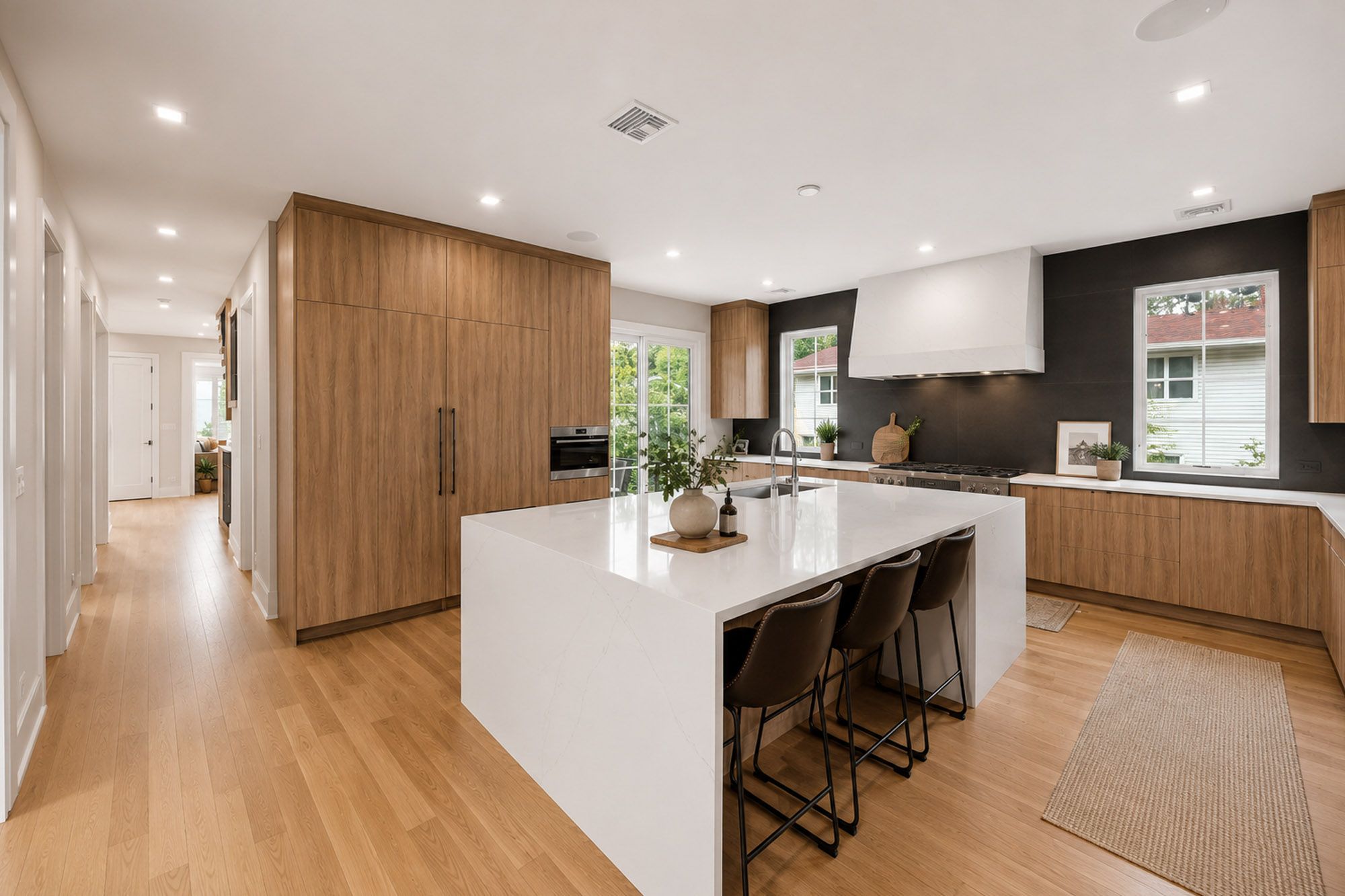 14 Allison Drive, Englewood Cliffs, NJ, 07632 - 物件實景