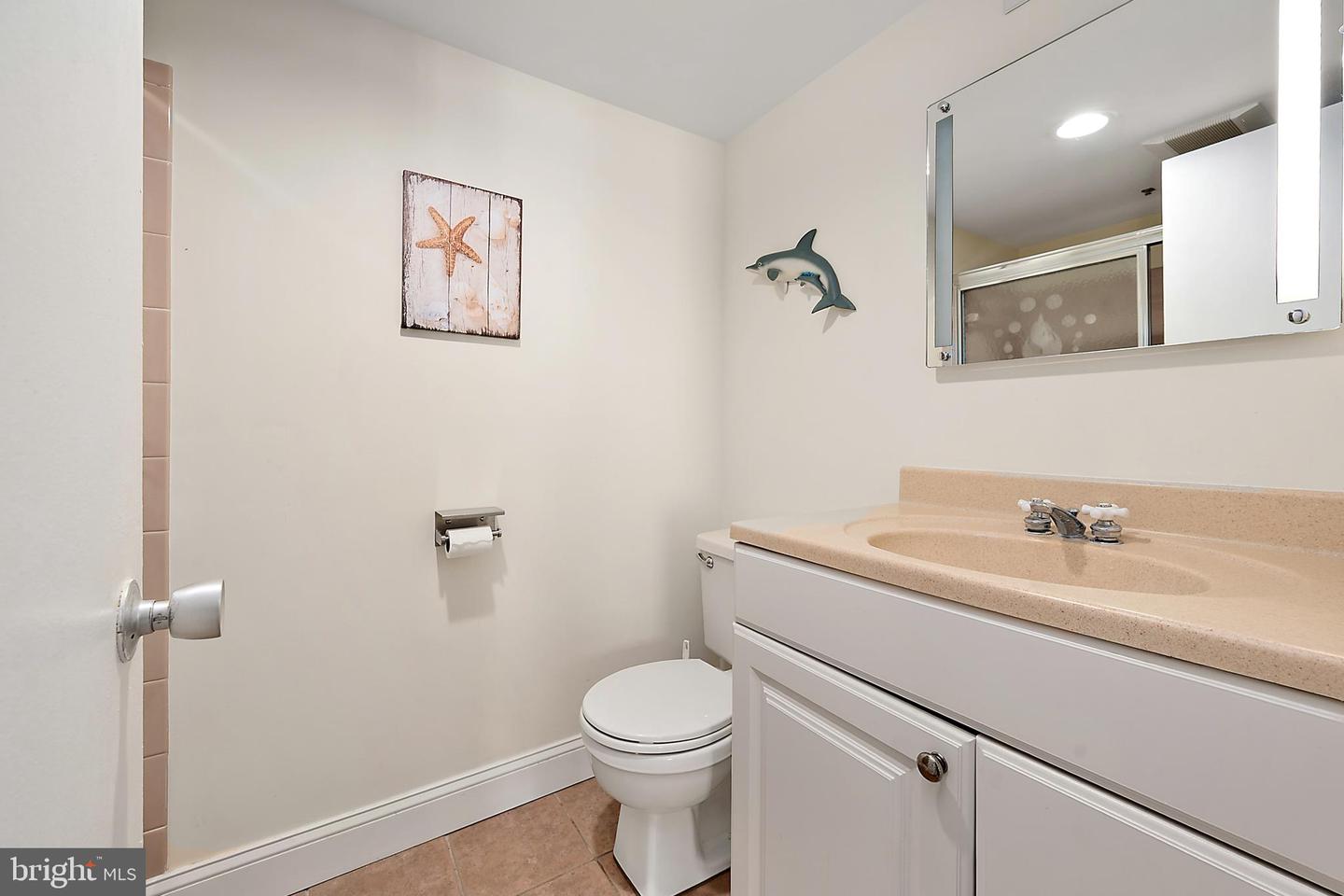 Ocean City, Maryland, 21842, United States, 2 Bedrooms Bedrooms, ,2 BathroomsBathrooms,Residential,For Sale,1957102