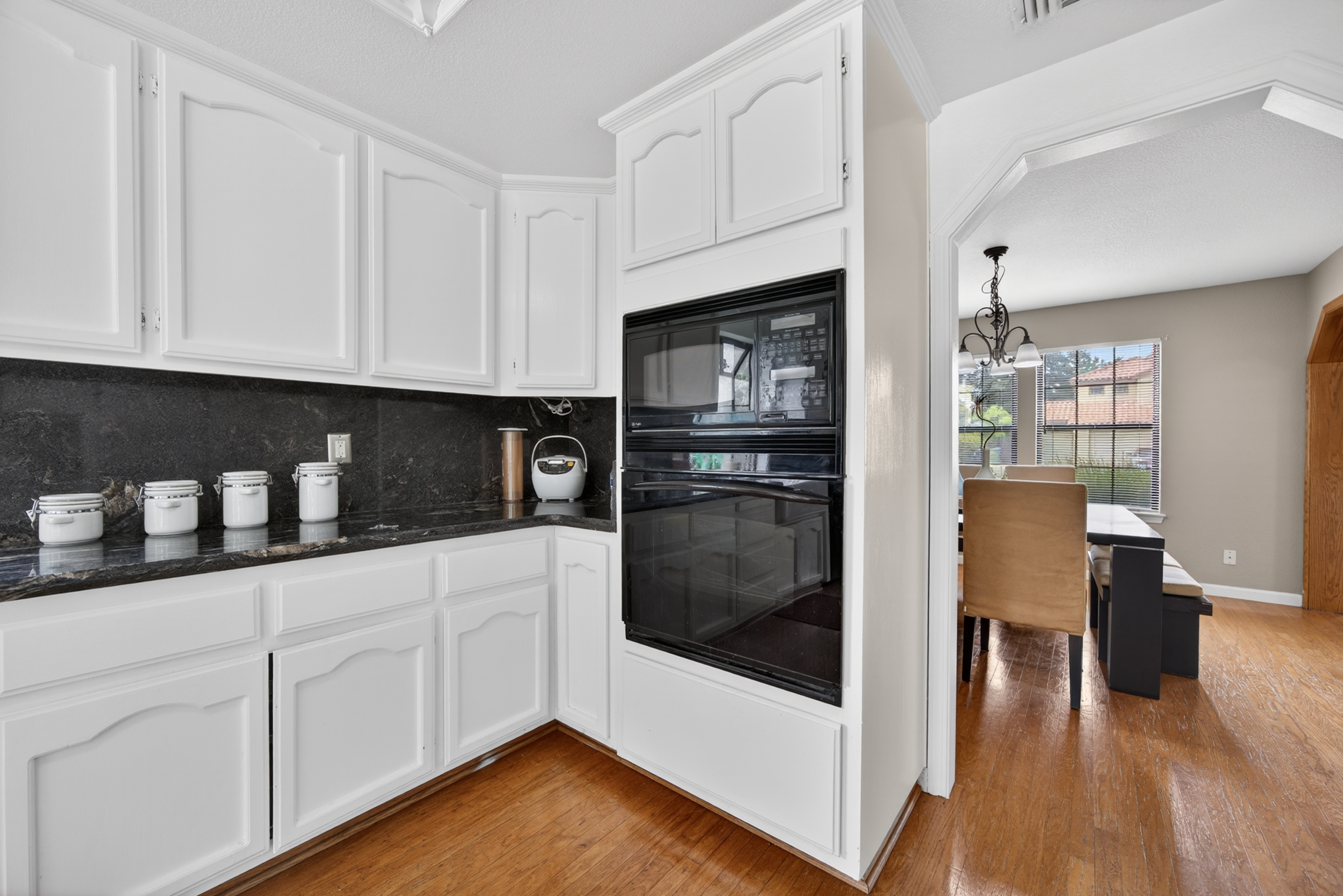  5112 Laguna Woods Drive, Elk Grove, CA 95758 - 物件實景