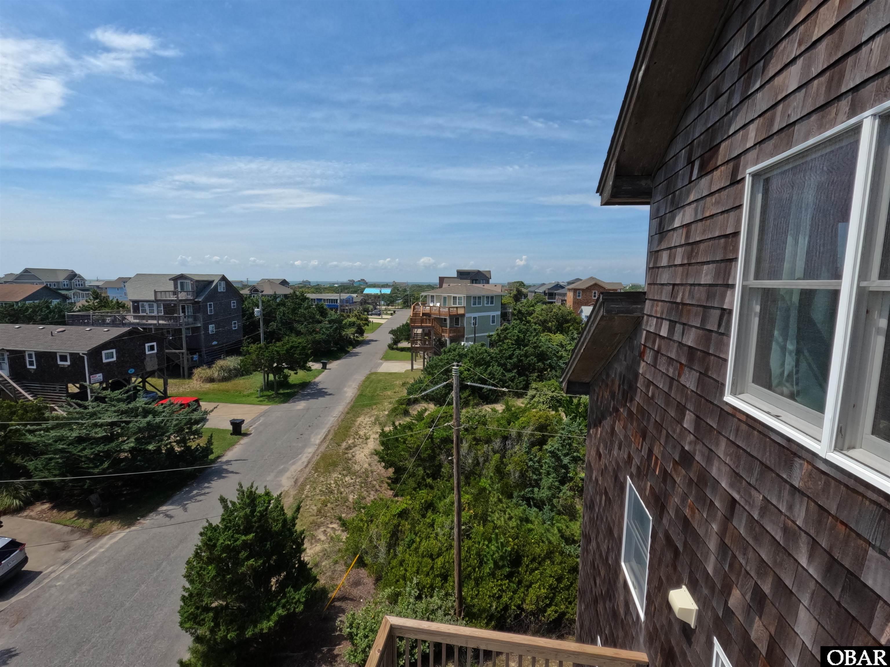 Hatteras, North Carolina, 27943, United States, 3 Bedrooms Bedrooms, ,2 BathroomsBathrooms,Residential,For Sale,2010738