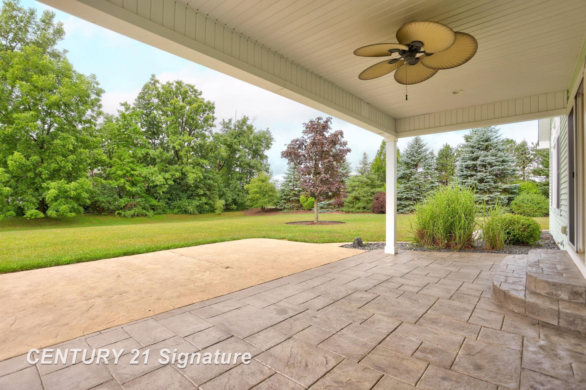 Freeland, Michigan, 48623, United States, 4 Bedrooms Bedrooms, ,3 BathroomsBathrooms,Residential,For Sale,1924442