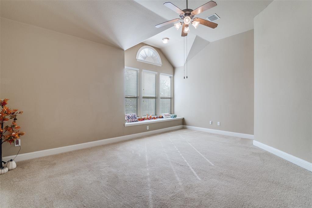 Rockwall, Texas, 75087, United States, 3 Bedrooms Bedrooms, ,2 BathroomsBathrooms,Residential,For Sale,1989131