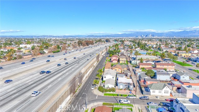 Los Angeles, California, 90003, United States, 2 Bedrooms Bedrooms, ,2 BathroomsBathrooms,Residential,For Sale,2009302