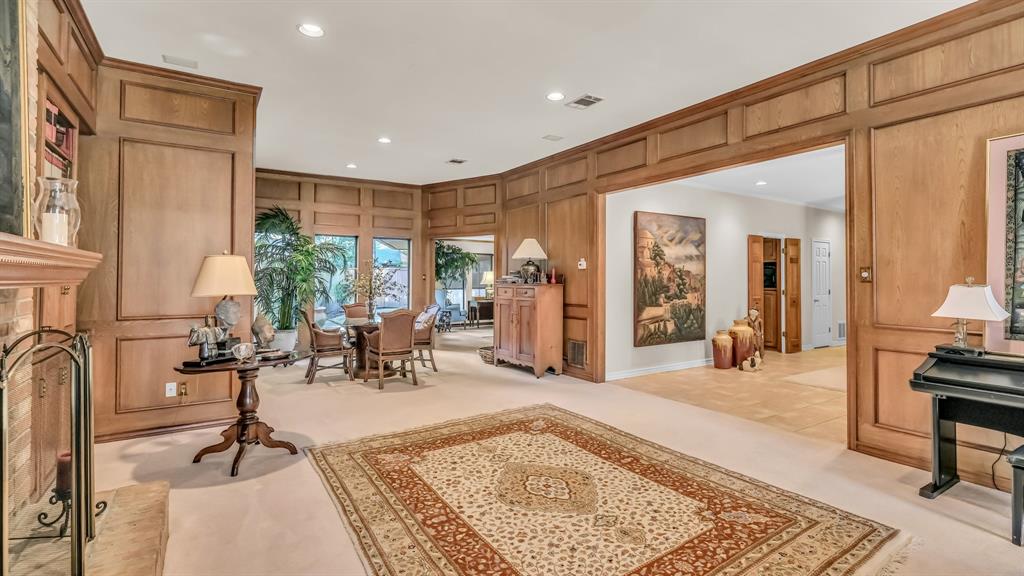 Fort Worth, Texas, 76109, United States, 3 Bedrooms Bedrooms, ,3 BathroomsBathrooms,Residential,For Sale,1850154