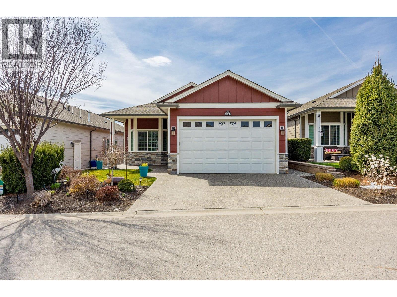 WESTBANK, British Columbia, V4T 3A5, CA, 2 Bedrooms Bedrooms, ,2 BathroomsBathrooms,Residential,For Sale,1950247
