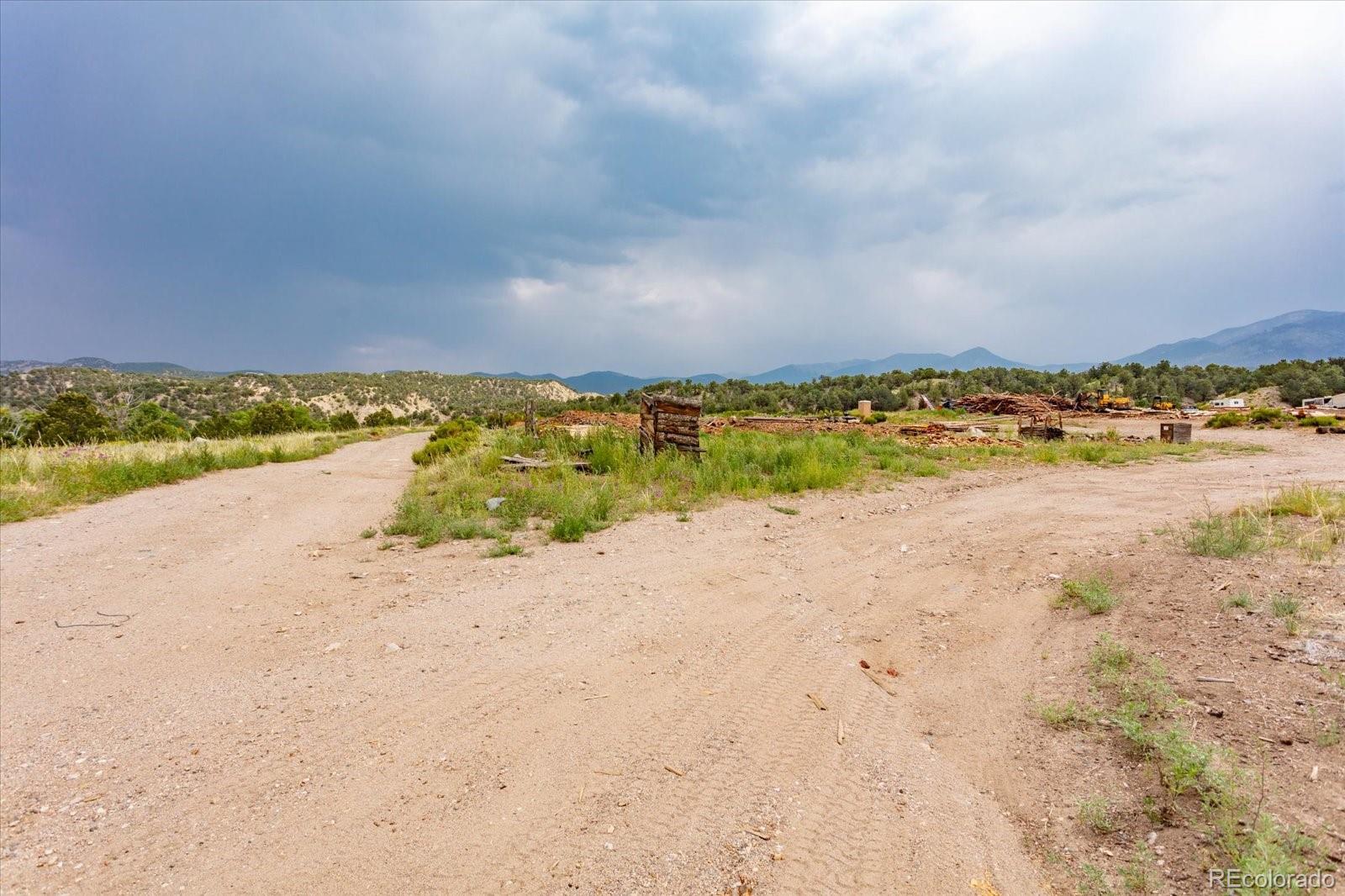 Salida, Colorado, 81201, United States, ,Residential,For Sale,1900024