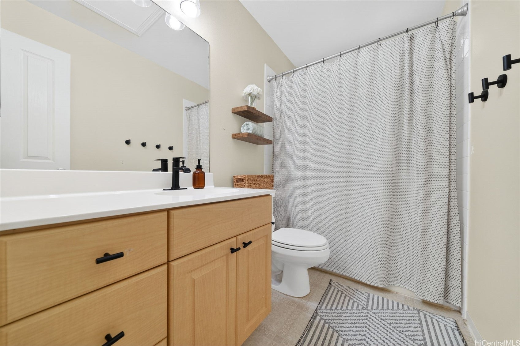 Ewa Beach, Hawaii, 96706, United States, 5 Bedrooms Bedrooms, ,4 BathroomsBathrooms,Residential,For Sale,2015197