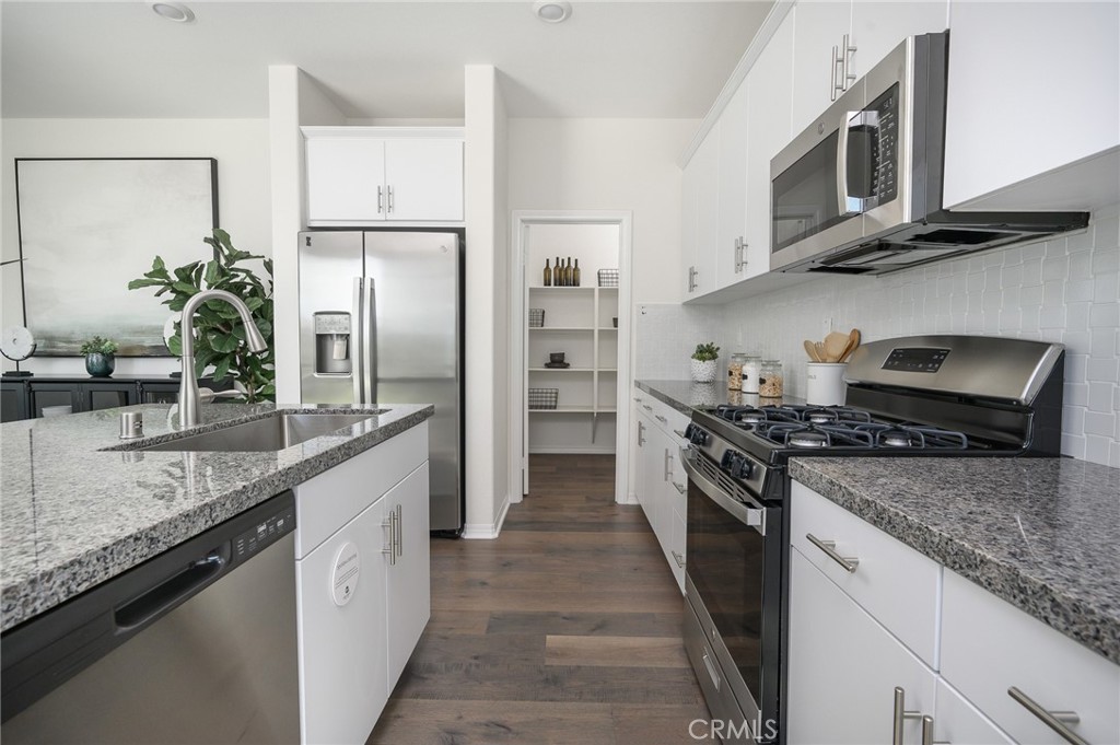 Rialto, California, 92377, United States, 3 Bedrooms Bedrooms, ,3 BathroomsBathrooms,Residential,For Sale,2034831