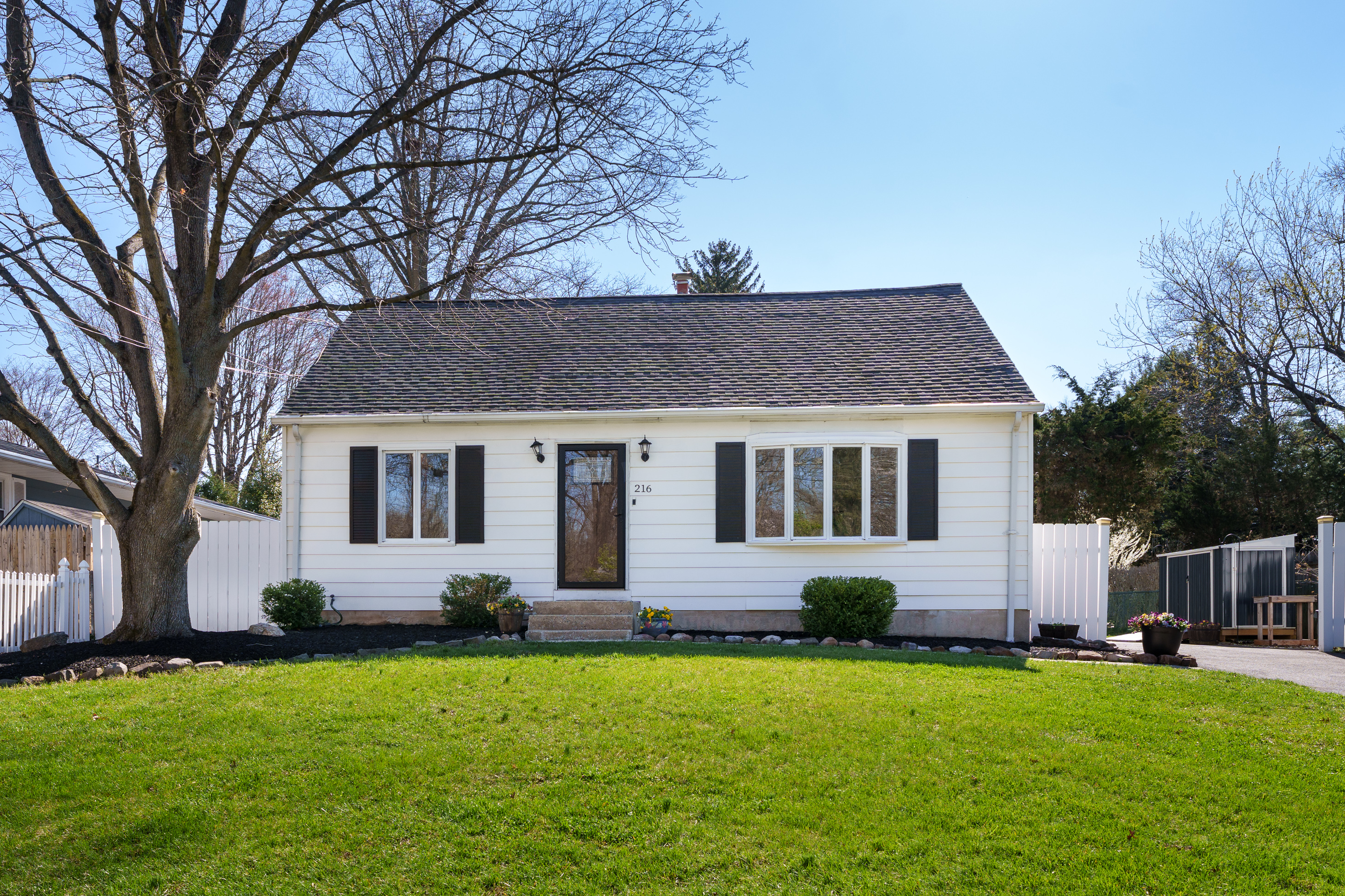  The Essence of Home Sweet Home - 物件實景