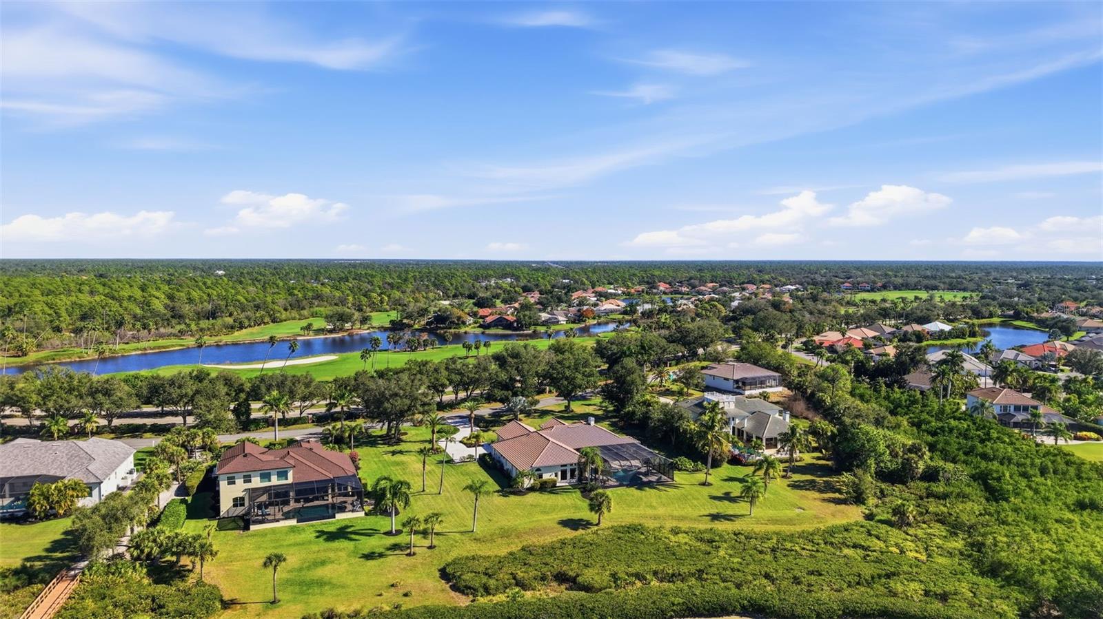 PORT CHARLOTTE, Florida, 33953, United States, 4 Bedrooms Bedrooms, ,5 BathroomsBathrooms,Residential,For Sale,2012337