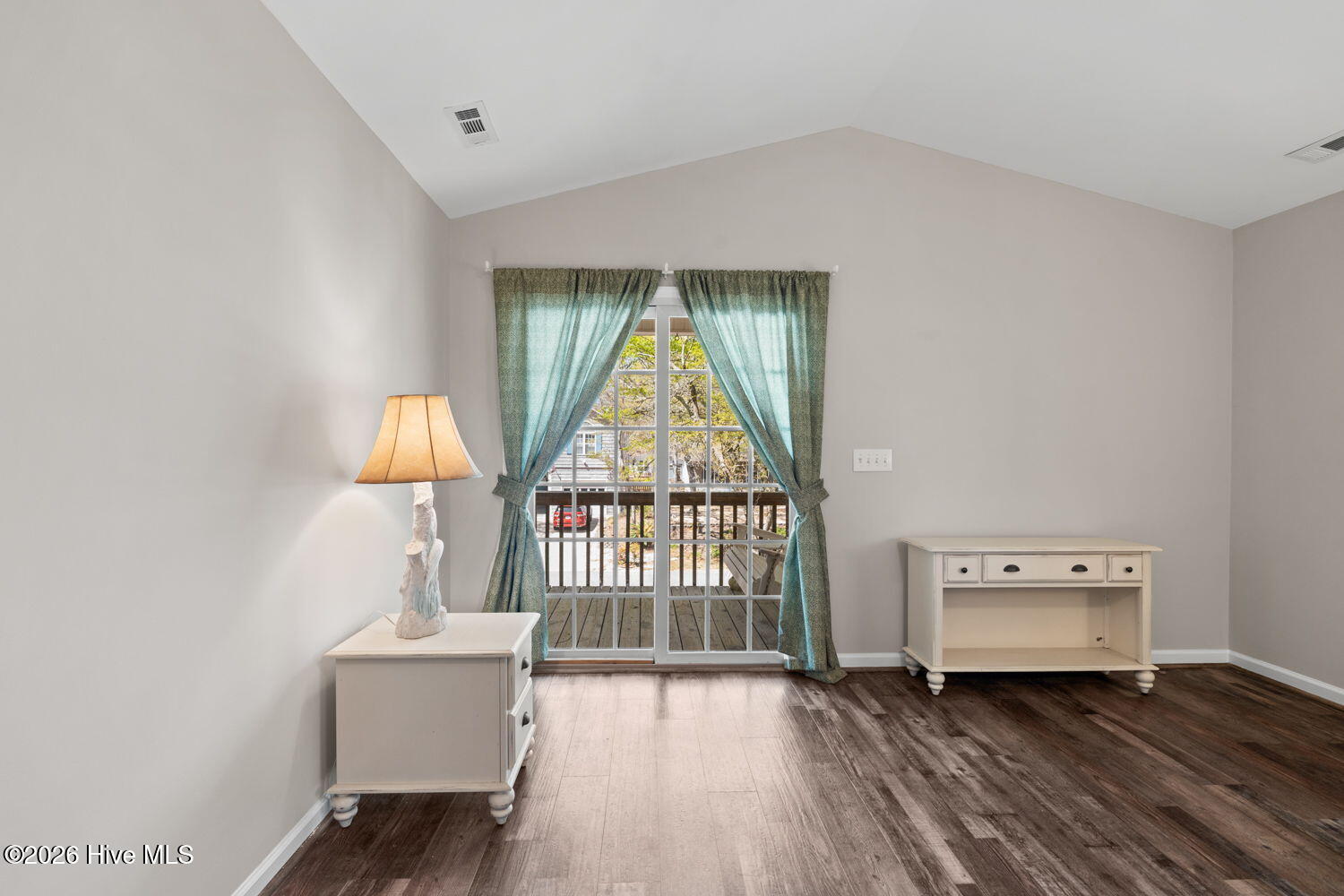 Oak Island, North Carolina, 28465, United States, 3 Bedrooms Bedrooms, ,3 BathroomsBathrooms,Residential,For Sale,2033914