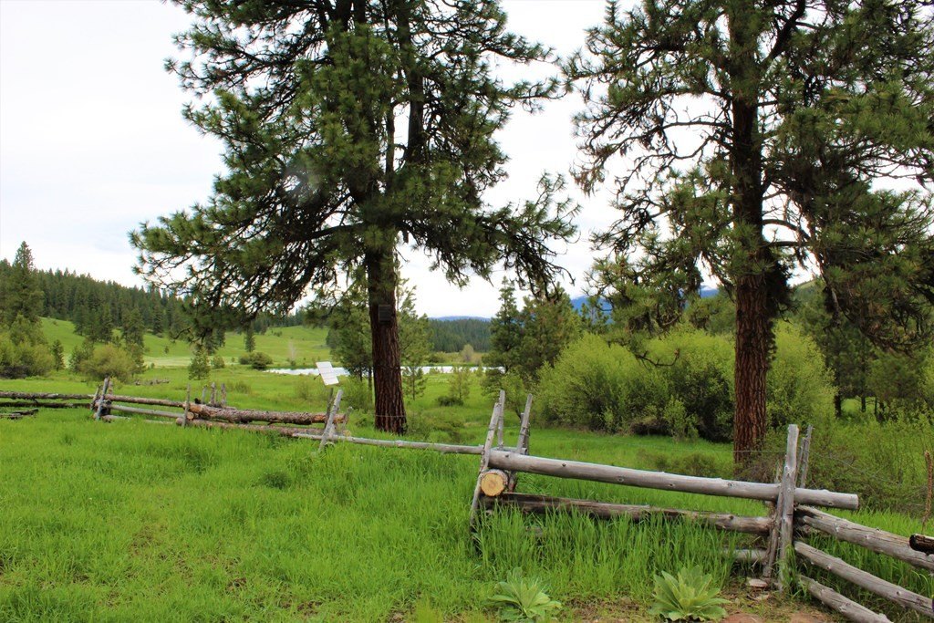 New Meadows, Idaho, 83654, United States, 1 Bedroom Bedrooms, ,1 BathroomBathrooms,Residential,For Sale,1974065