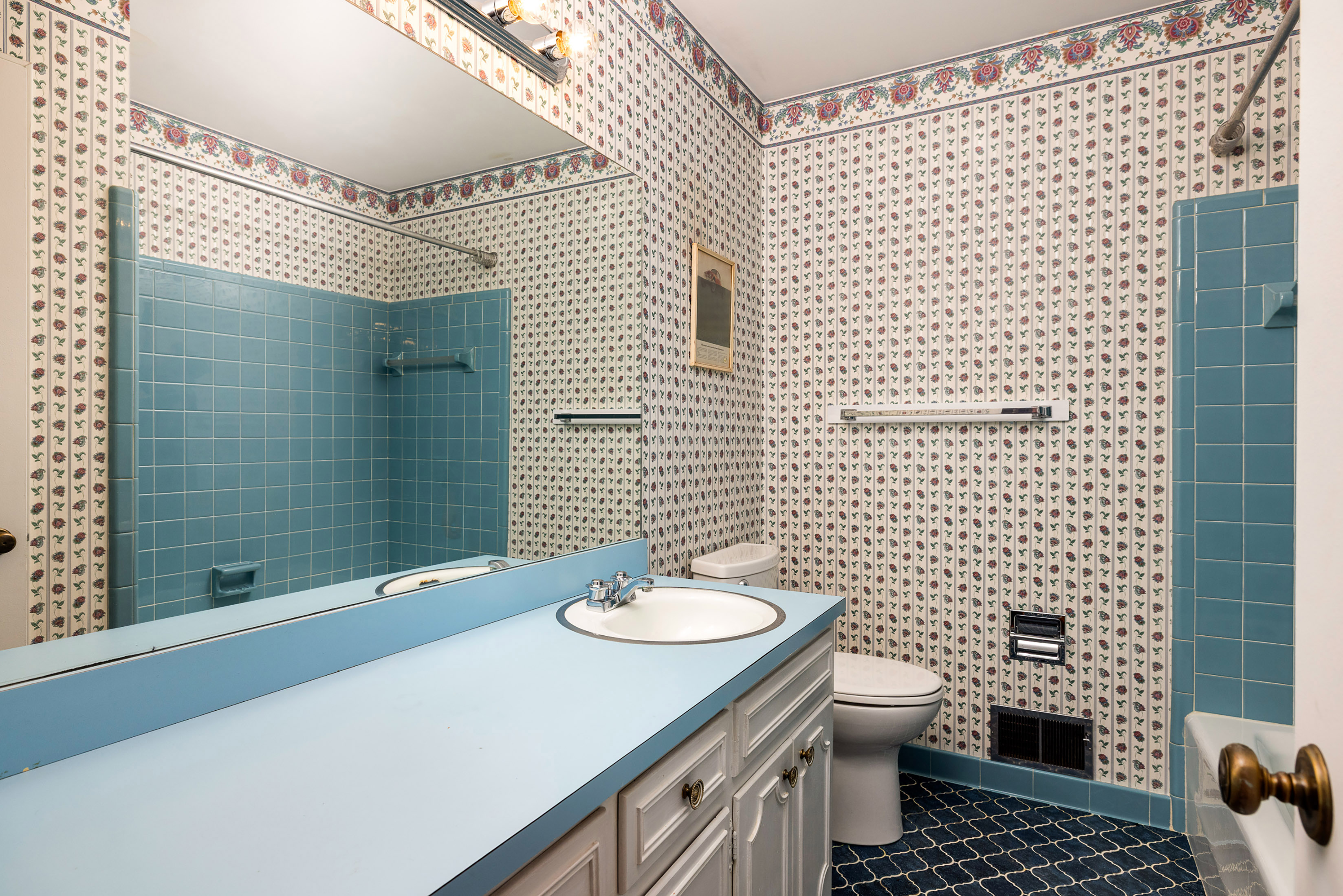  Tucked into the Established Smoke Rise Community - 物件實景