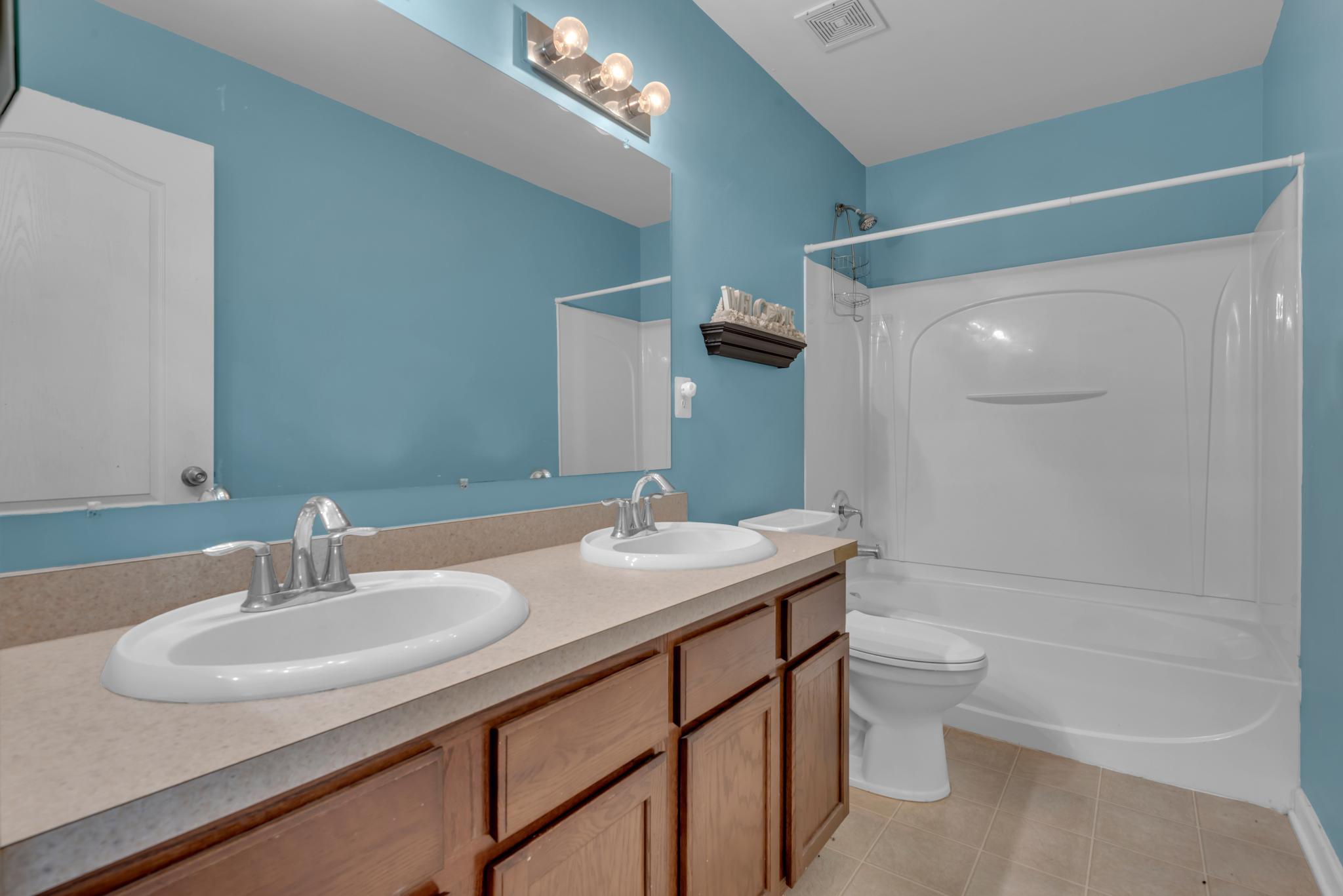  4935 Olympia Place, Waldorf, MD, 20602 - 物件實景