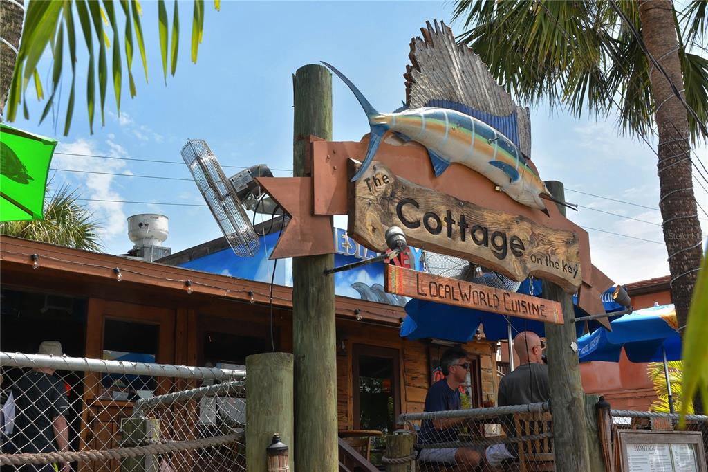 Sarasota, Florida, 34242, United States, 2 Bedrooms Bedrooms, ,2 BathroomsBathrooms,Residential,For Sale,1926172