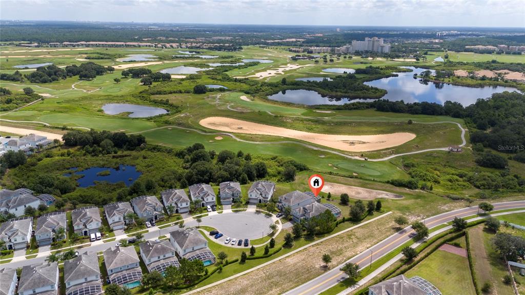Davenport, Florida, 33896, United States, 8 Bedrooms Bedrooms, ,5 BathroomsBathrooms,Residential,For Sale,1907753