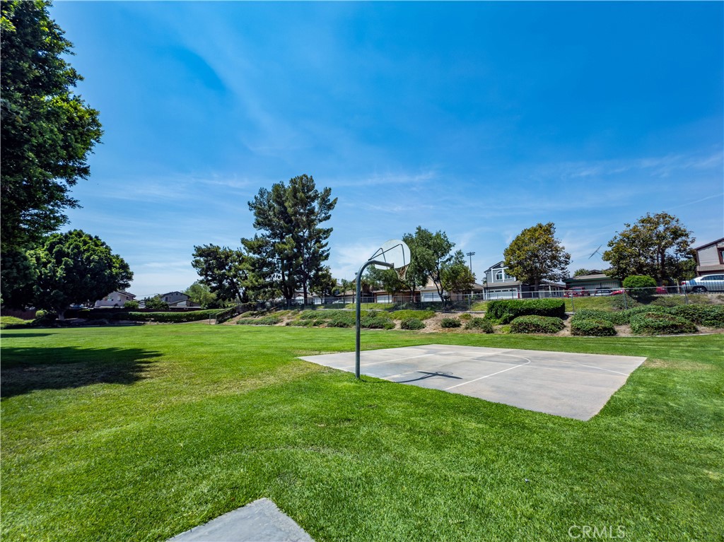 Rialto, California, 92376, United States, 3 Bedrooms Bedrooms, ,3 BathroomsBathrooms,Residential,For Sale,1909266