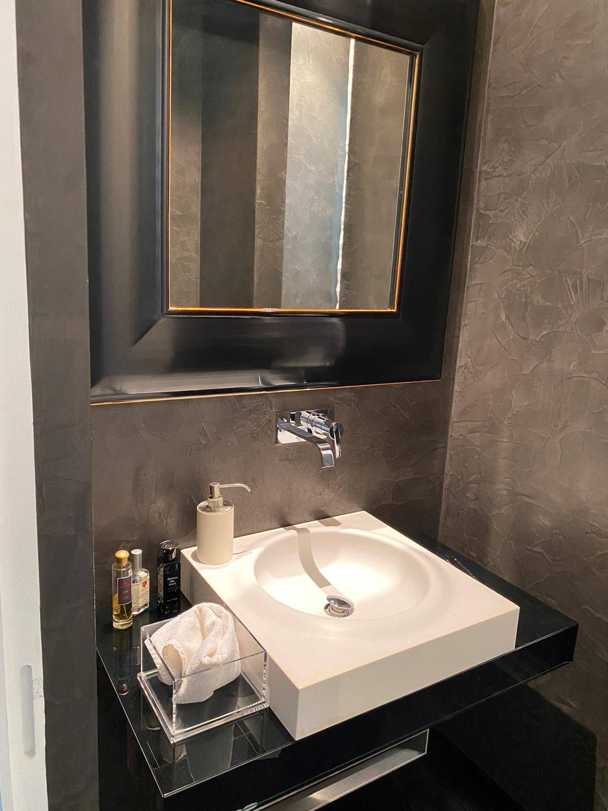 Via C. Carr?, Forte dei Marmi, Lucca, 55042, IT, 5 Bedrooms Bedrooms, ,7 BathroomsBathrooms,Residential,For Sale,Via C. Carr?,1615992