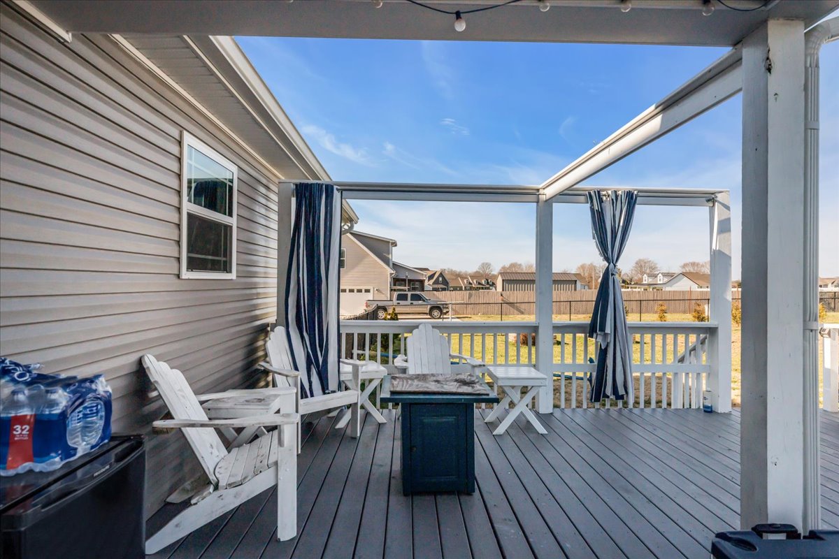 Manchester, Tennessee, 37355, United States, 3 Bedrooms Bedrooms, ,2 BathroomsBathrooms,Residential,For Sale,2007500