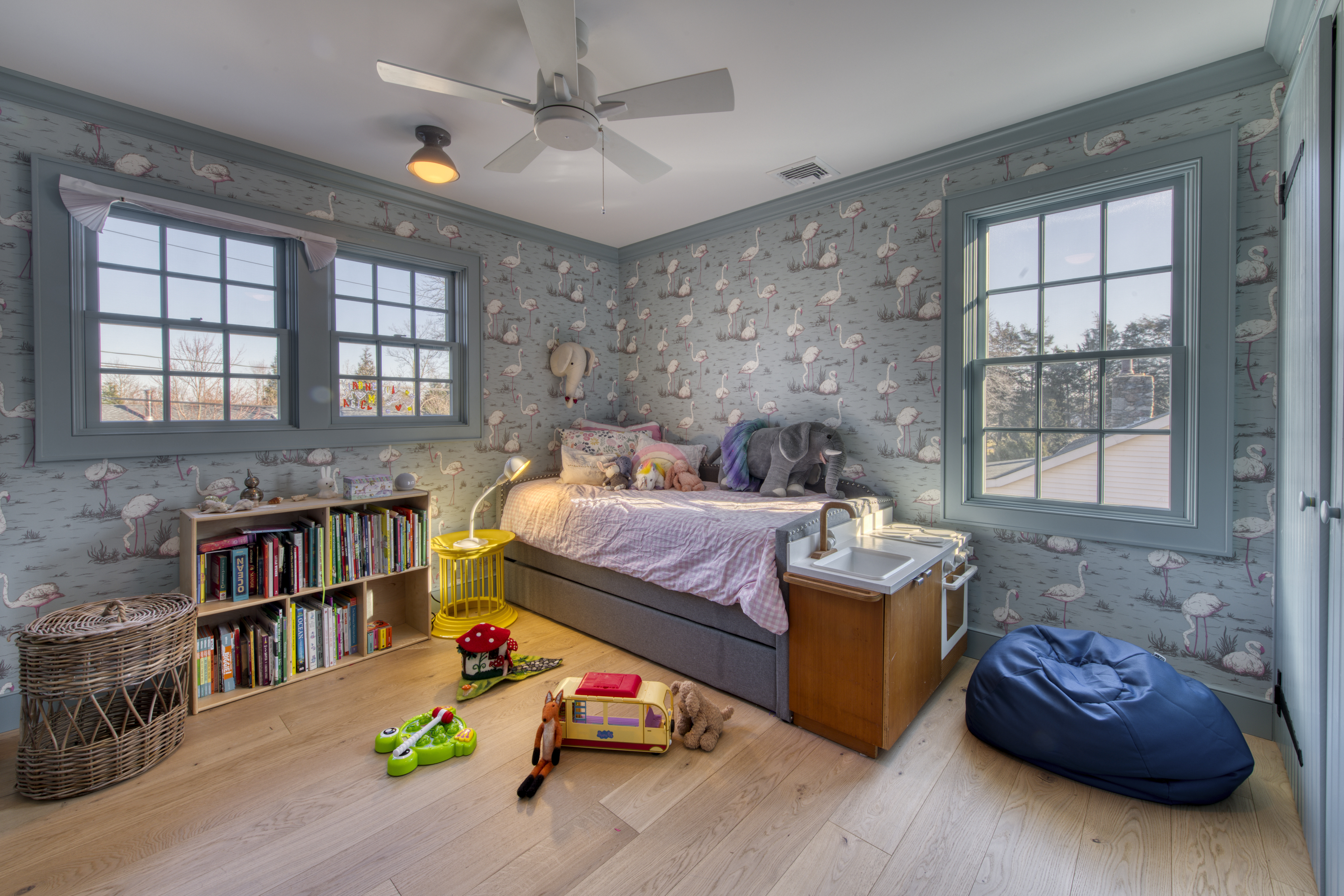  1125 Navy Street, Orient, NY, 11957 - 物件實景