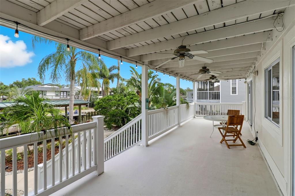 Palm Harbor, Florida, 34683, United States, 4 Bedrooms Bedrooms, ,4 BathroomsBathrooms,Residential,For Sale,1989104