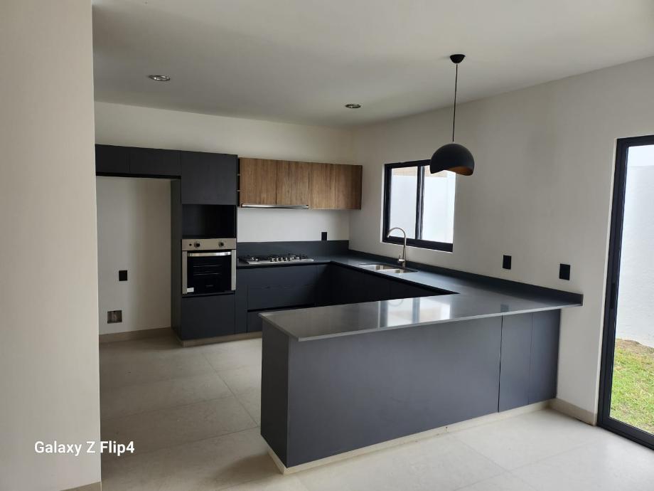 Real de Queretaro, Querétaro, Querétaro, 76146, Mexico, 3 Bedrooms Bedrooms, ,4 BathroomsBathrooms,Residential,For Sale,Real de Queretaro,1652848