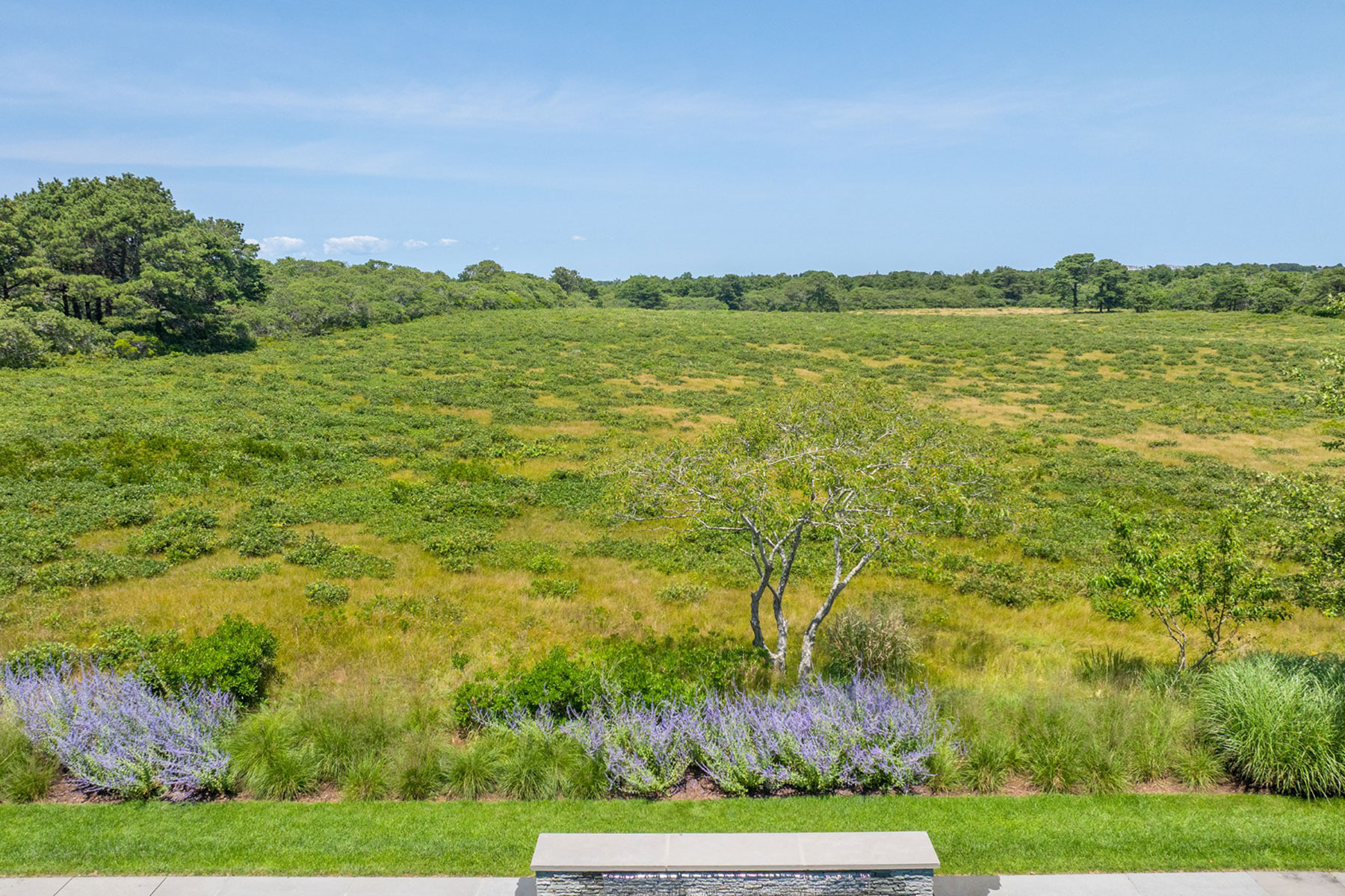  10 Sheep Commons Lane, Nantucket, MA 02554 - 物件實景