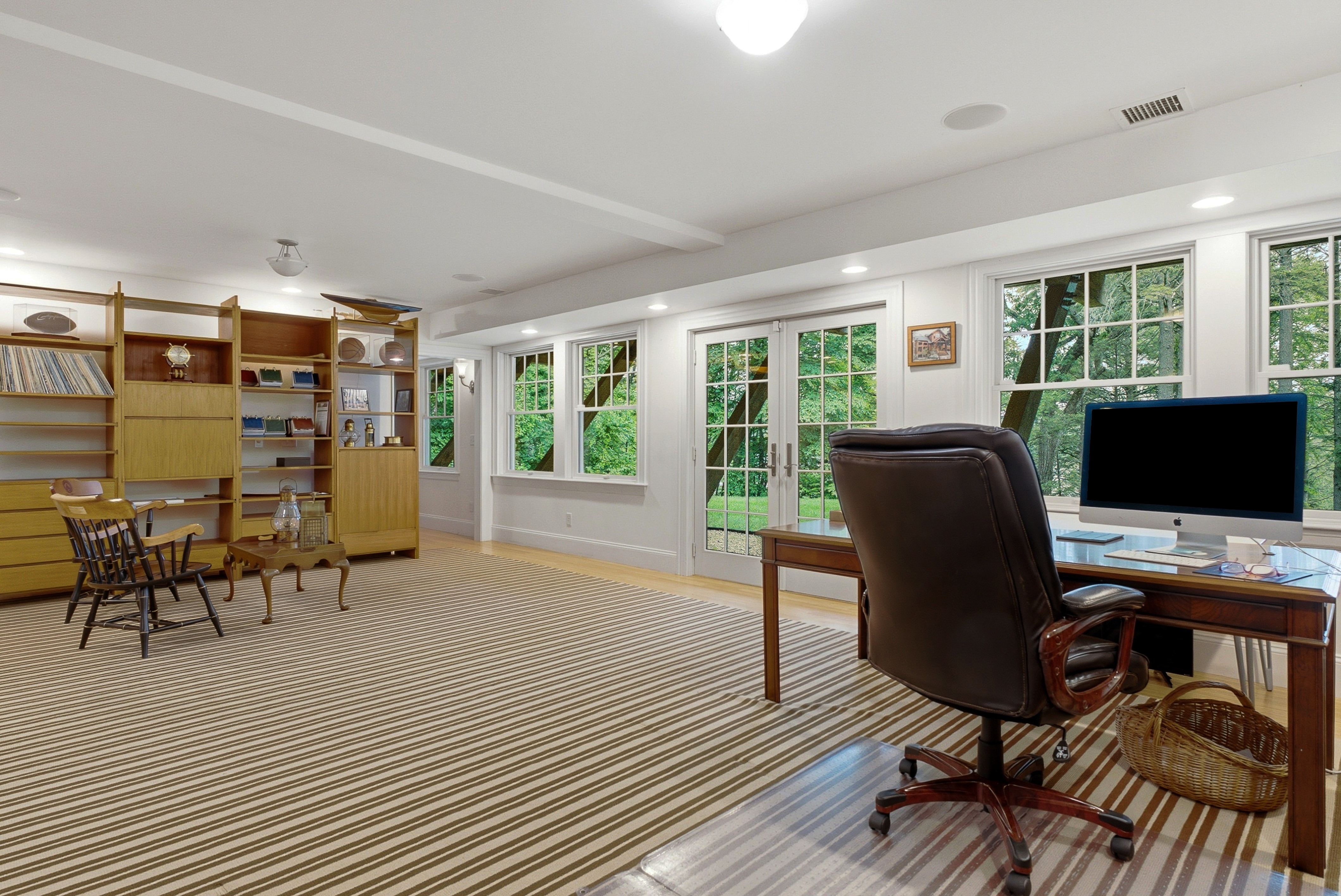  70 Warren Avenue, Harvard, MA 01451 - 物件實景