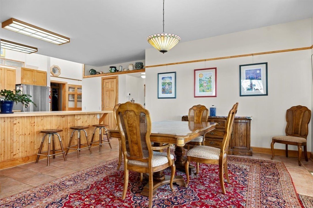 Billings, Montana, 59101, United States, 5 Bedrooms Bedrooms, ,4 BathroomsBathrooms,Residential,For Sale,1810599