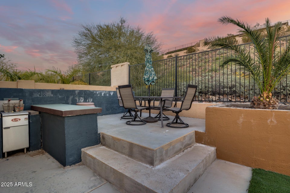 Peoria, Arizona, 85383, United States, 3 Bedrooms Bedrooms, ,Residential,For Sale,1982849