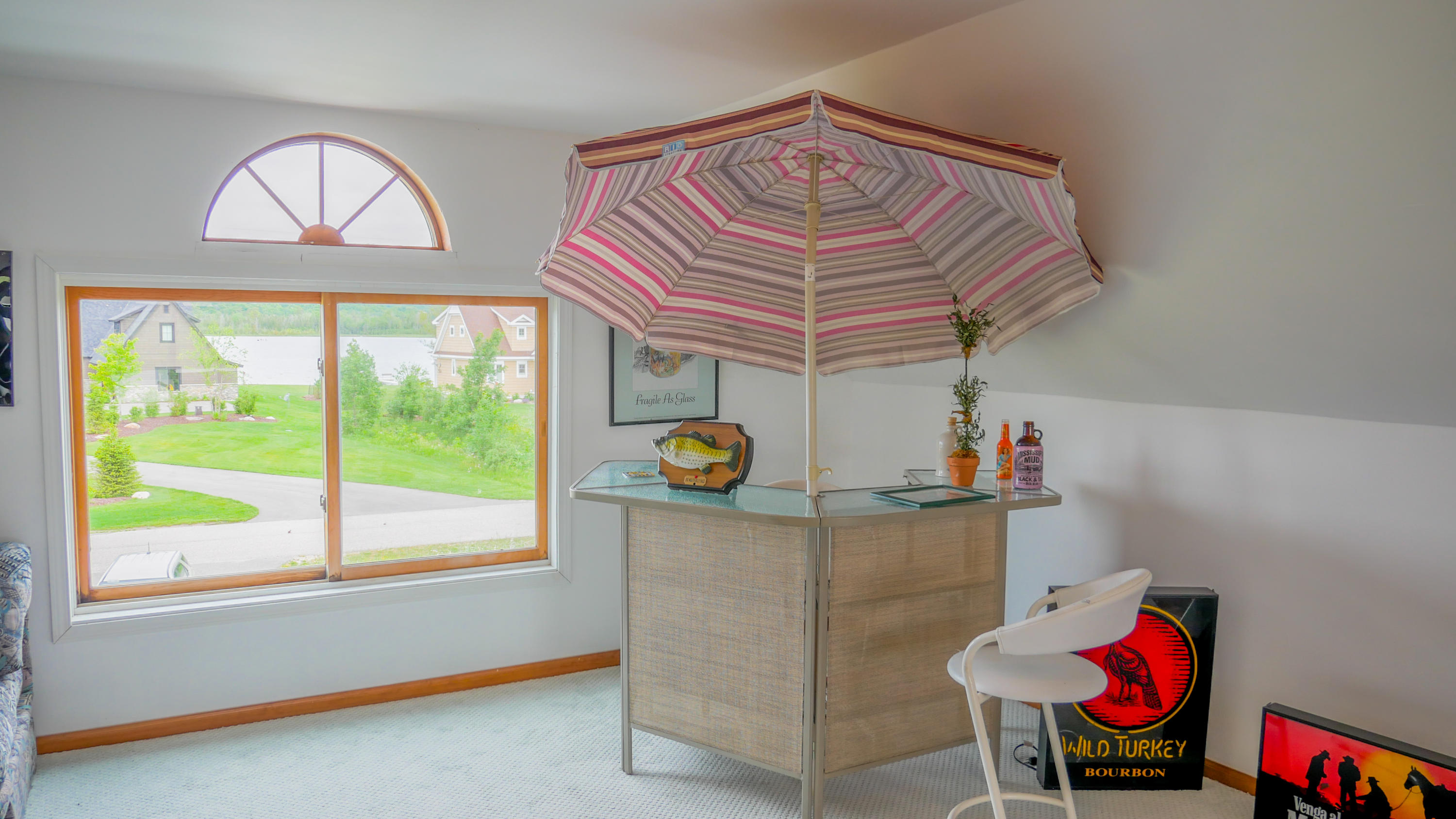 6188 Summerside Drive, Alanson, Michigan, 49706, United States, 3 Bedrooms Bedrooms, ,3 BathroomsBathrooms,Residential,For Sale,6188 Summerside Drive,1435678