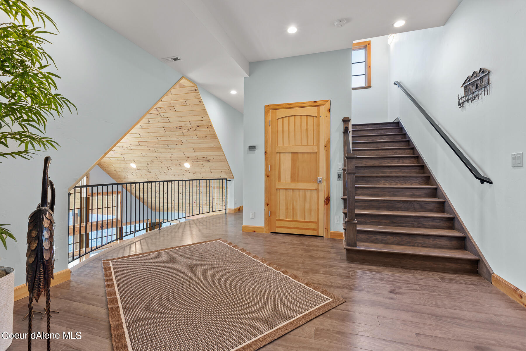 Harrison, Idaho, 83833, United States, 3 Bedrooms Bedrooms, ,4 BathroomsBathrooms,Residential,For Sale,1766033