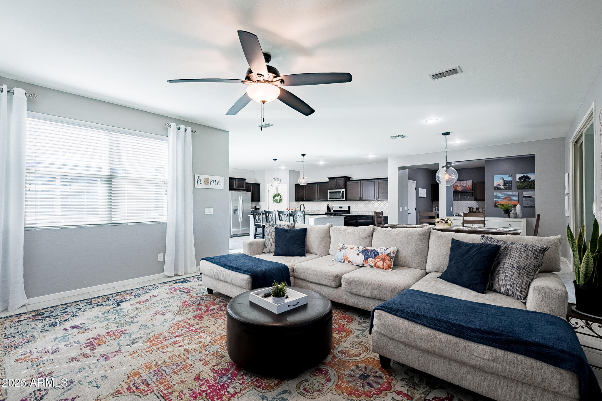 San Tan Valley, Arizona, 85140, United States, 4 Bedrooms Bedrooms, ,4 BathroomsBathrooms,Residential,For Sale,1970389