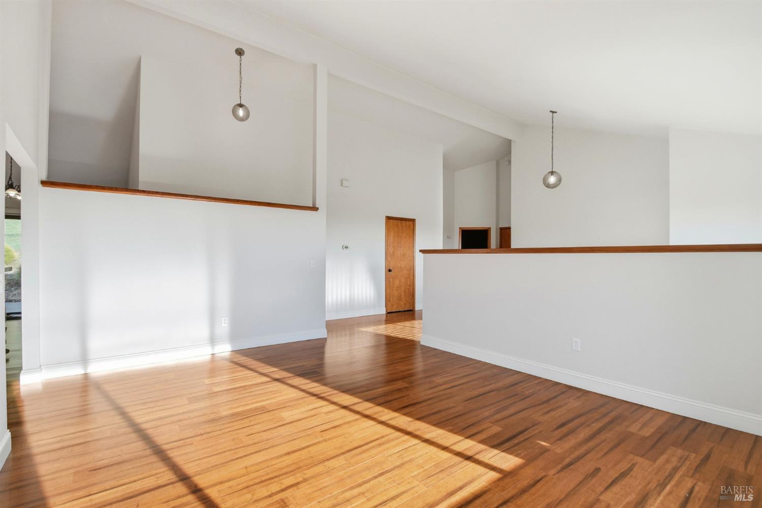 Santa Rosa, California, 95409, United States, 4 Bedrooms Bedrooms, ,3 BathroomsBathrooms,Residential,For Sale,2003497