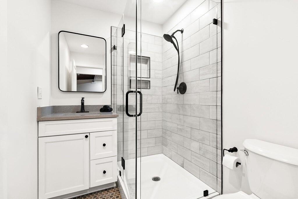 Mount Gilead, Ohio, 43338, United States, 3 Bedrooms Bedrooms, ,2 BathroomsBathrooms,Residential,For Sale,1976187